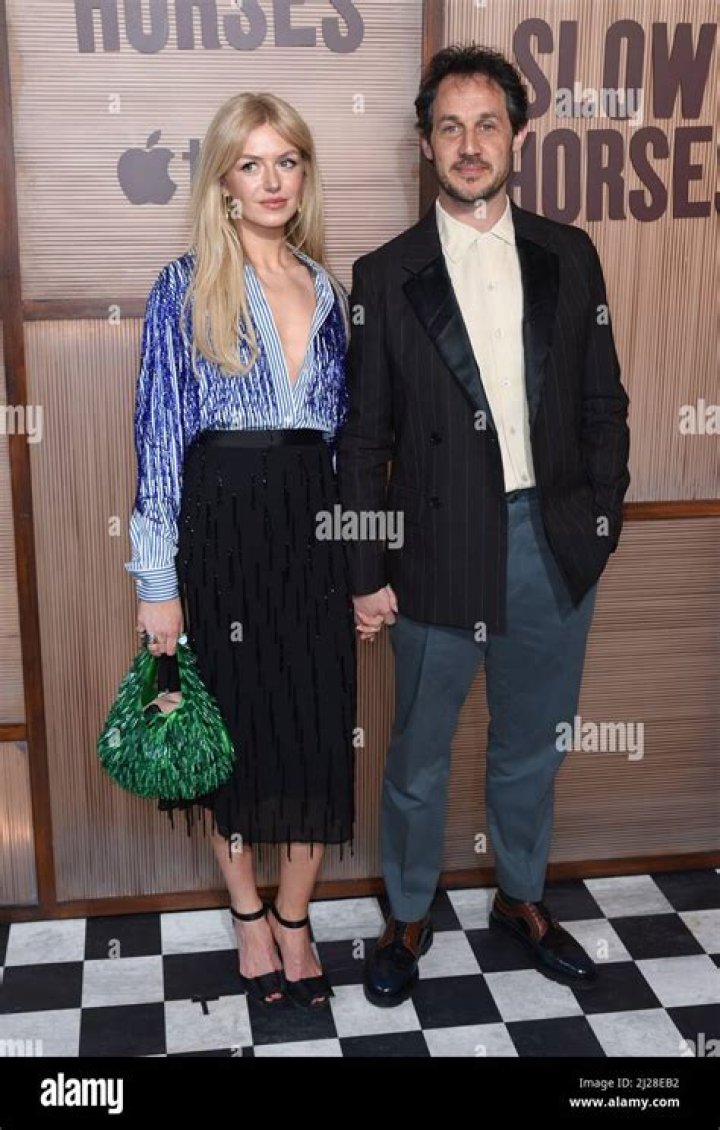 Dustin Demri-Burns Biography, Age, Height, Wife, Net Worth, Family