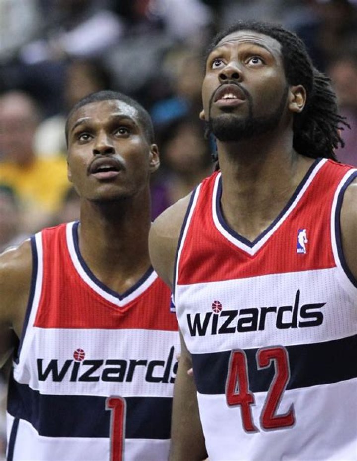 Edwin Ubiles Biography, Age, Height, Wife, Net Worth, Family