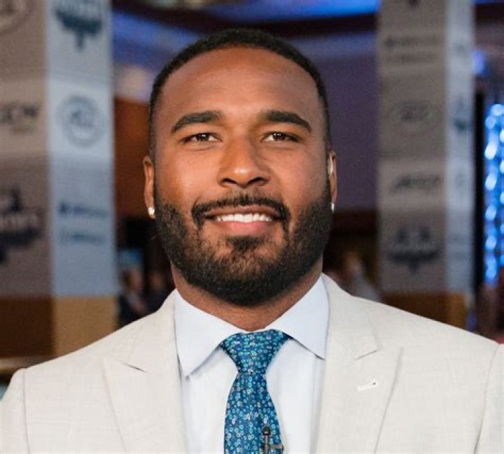 EJ Manuel Biography, Age, Height, Wife, Net Worth, Family