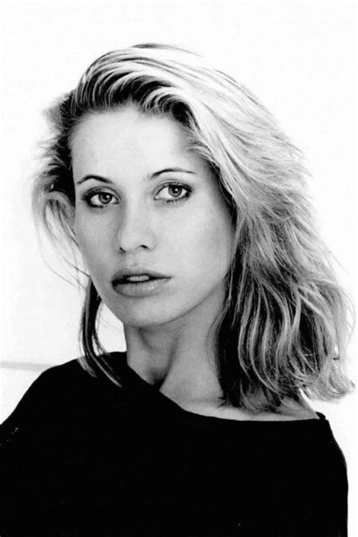 Elizabeth Kaitan Biography, Age, Height, Husband, Net Worth, Family