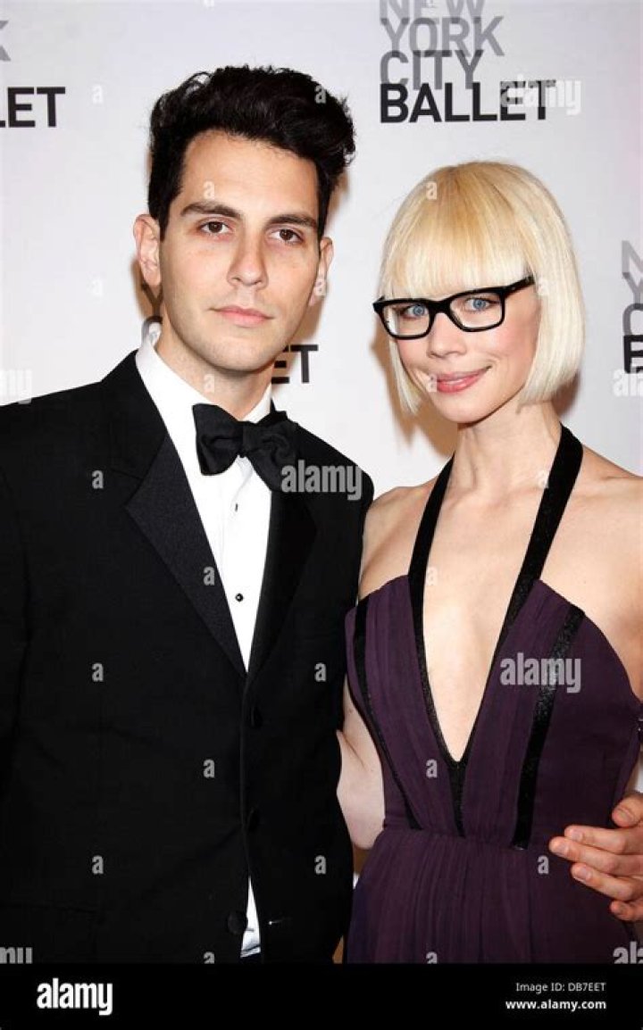 Erin Fetherston Biography, Age, Height, Husband, Net Worth, Family