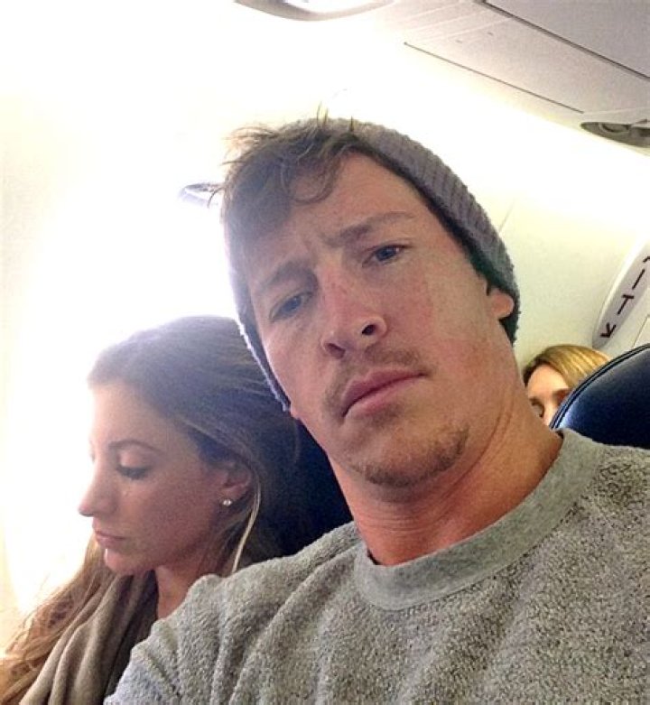 Evan Starkman Biography, Age, Height, Wife, Net Worth, Family