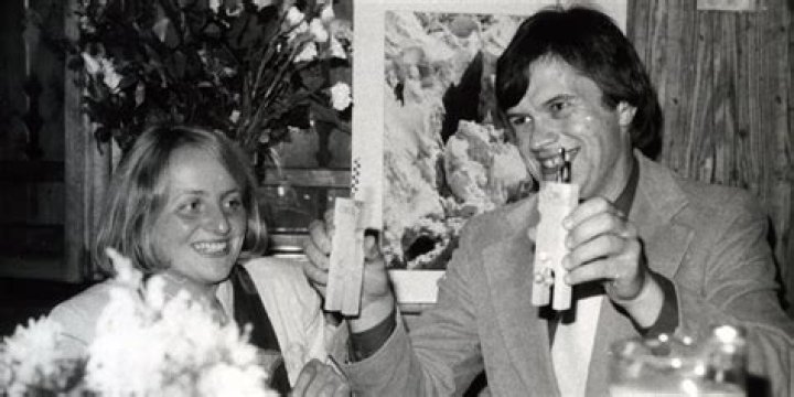 Ewa Dyakowska-Berbeka biografía, edad, altura, esposa, net worth, familia