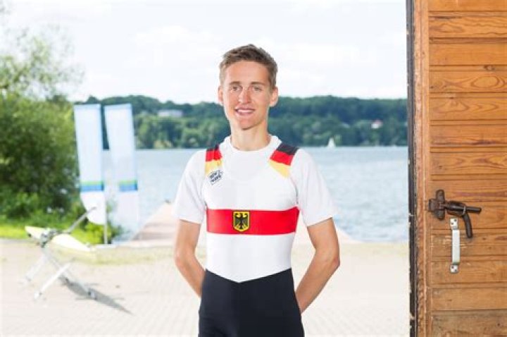 Felix Heinemann Biography, Age, Height, Wife, Net Worth, Family