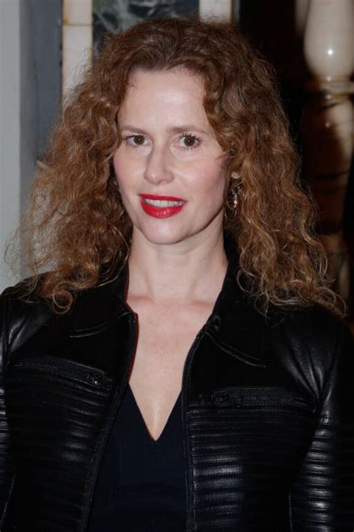 Florence Darel Biography, Age, Height, Husband, Net Worth, Family