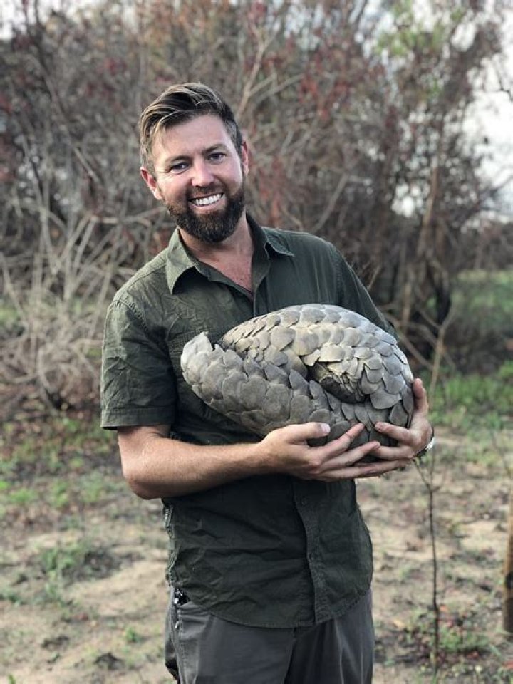 Forrest Galante Biography, Age, Height, Wife, Net Worth, Family