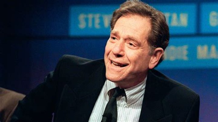 George Segal Biography, Age, Height, Wife, Net Worth, Family