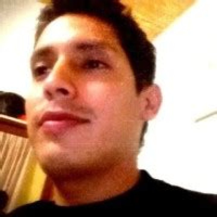 Gregory Reyes Biography, Age, Height, Wife, Net Worth, Family