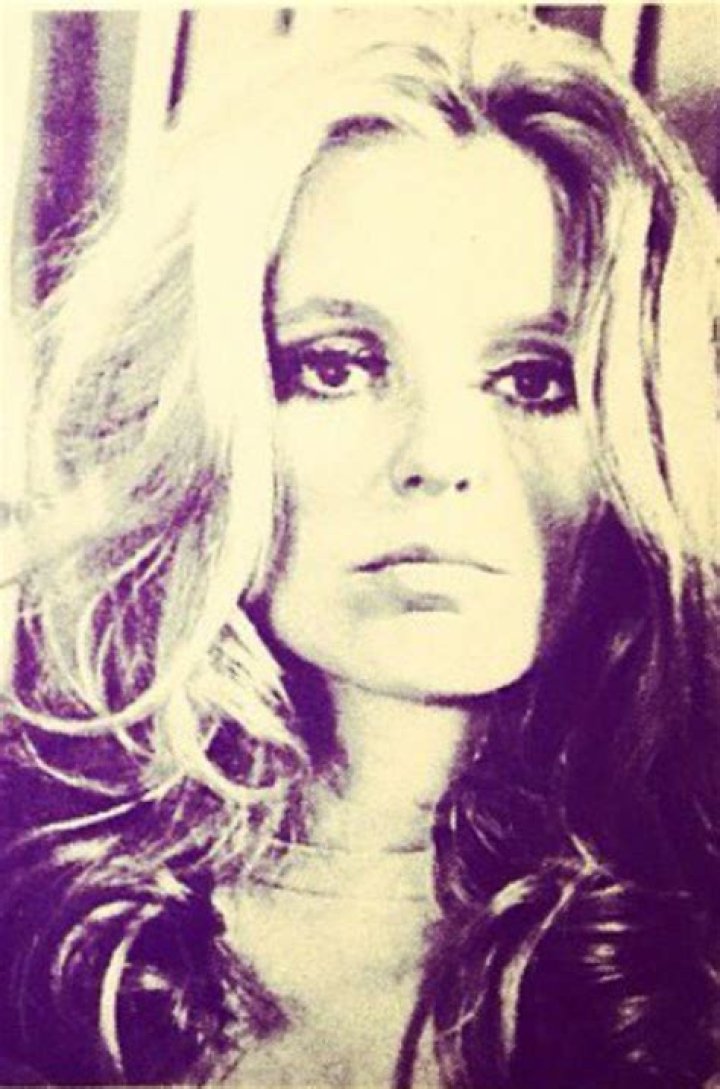 Hedy Sontag Biography, Age, Height, Husband, Net Worth, Family