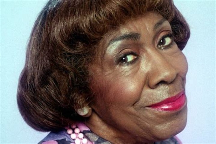 Helen Martin Biography, Age, Height, Husband, Net Worth, Family