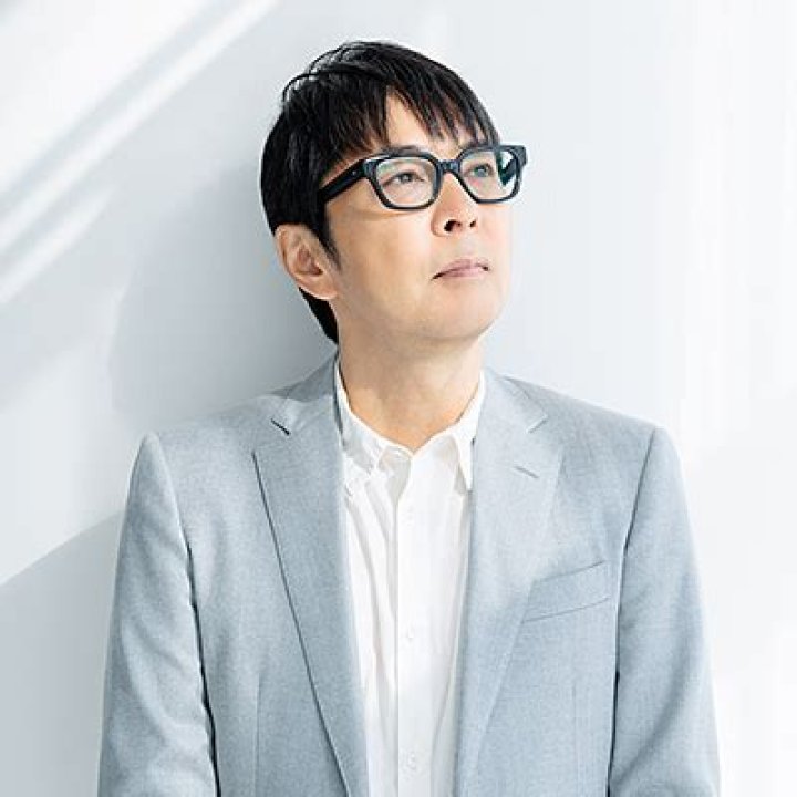 Hideaki Tokunaga Biography, Age, Height, Wife, Net Worth, Family