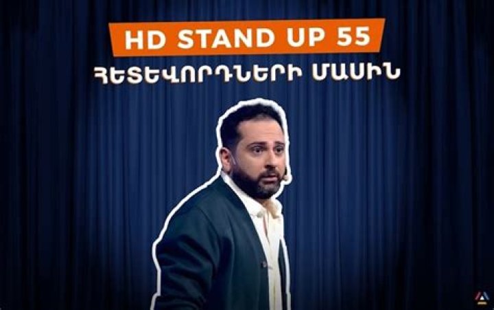 Hovhannes Davtyan Biography, Age, Height, Wife, Net Worth, Family