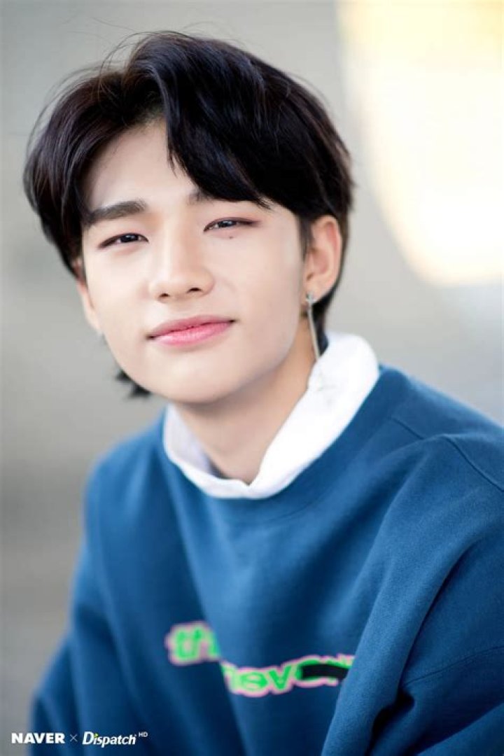 Hyunjin Biography, Age, Height, Wife, Net Worth, Family