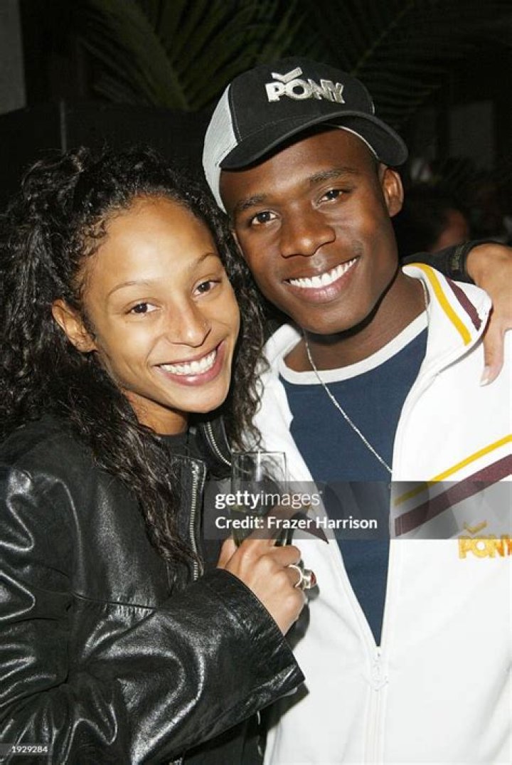 Irulan Wilson Biography, Age, Height, Husband, Net Worth, Family