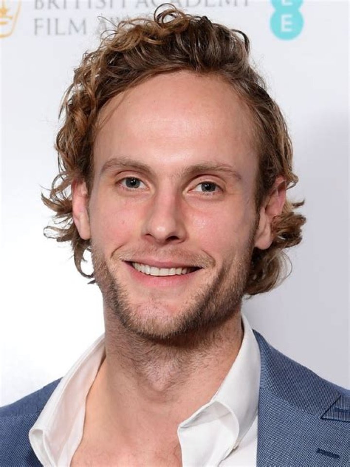 Jack Fox Biography, Age, Height, Wife, Net Worth, Family