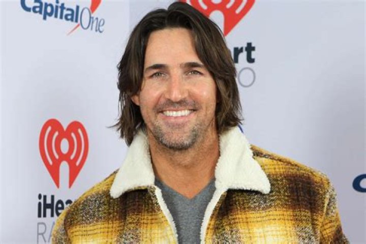 Jake Owen Biography, Age, Height, Wife, Net Worth, Family
