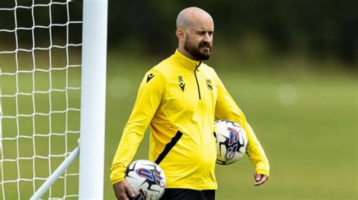 James Krause Biography, Age, Height, Wife, Net Worth, Family