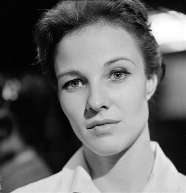 Janice Rule Biography, Age, Height, Husband, Net Worth, Family