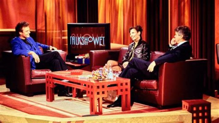 Janni Spies-Kjær Biography, Age, Height, Husband, Net Worth, Family