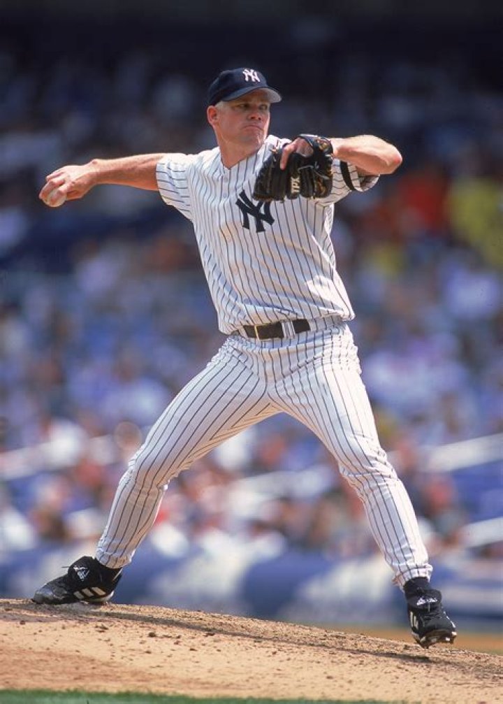 Jason Grimsley biografía, edad, altura, esposo, net worth, familia