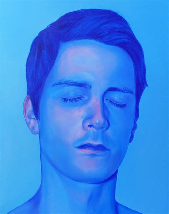 Jen Mann Biography, Age, Height, Husband, Net Worth, Family