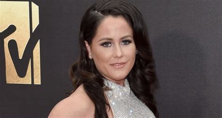 Jenelle Evans Biography, Age, Height, Husband, Net Worth, Family