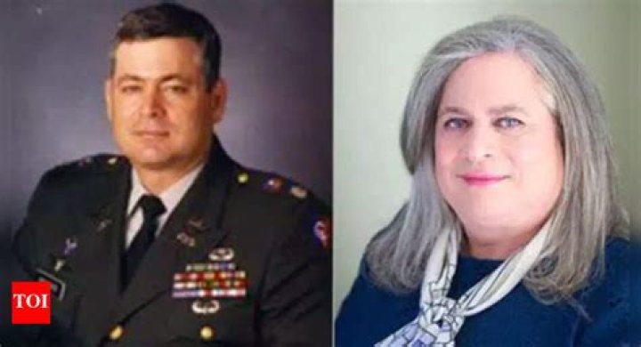 Jennifer Pritzker biografía, edad, altura, esposa, net worth, familia