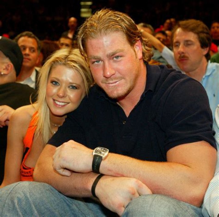 Jeremy Shockey Biography, Age, Height, Wife, Net Worth, Family