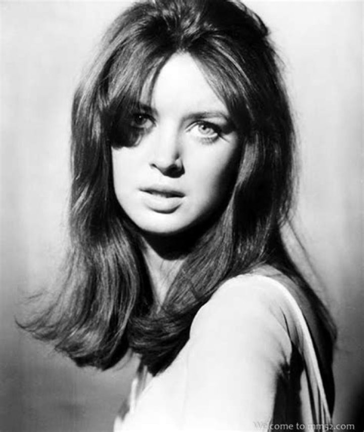 Jill Banner Biography, Age, Height, Husband, Net Worth, Family