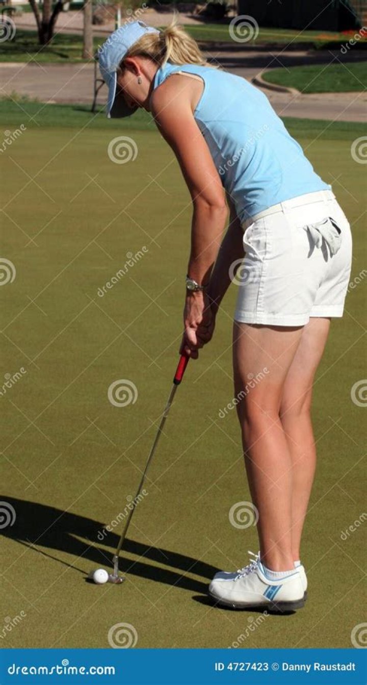 Jill McGill Biography, Age, Height, Husband, Net Worth, Family