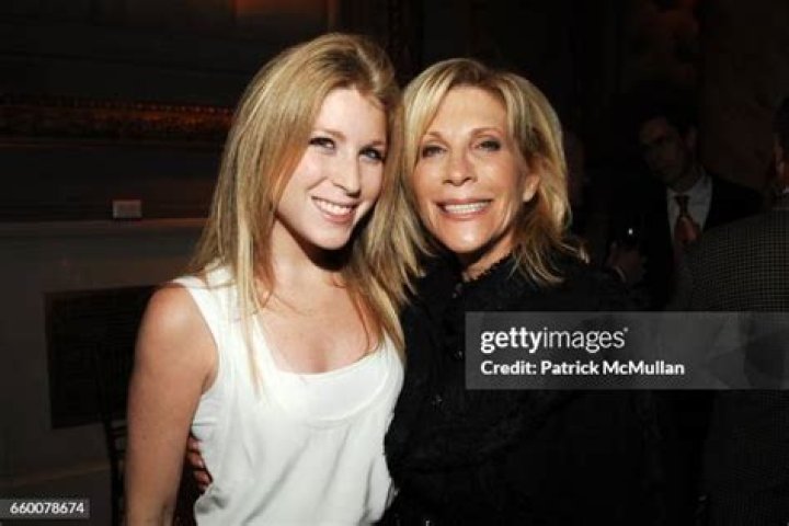 Jill Viner Biography, Age, Height, Wife, Net Worth and Family