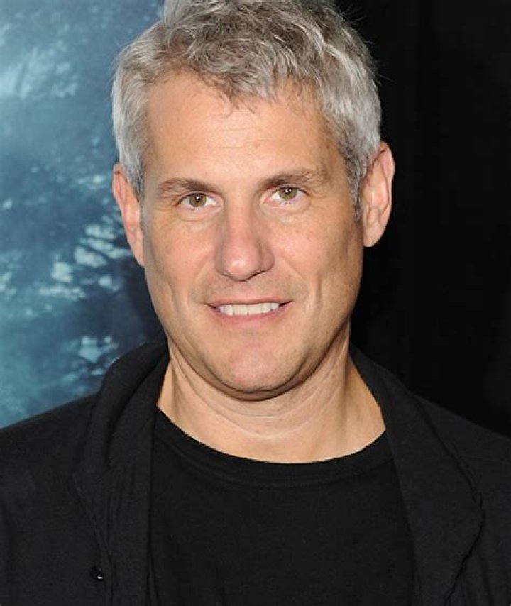 Jim Lemley Biography, Age, Height, Wife, Net Worth, Family