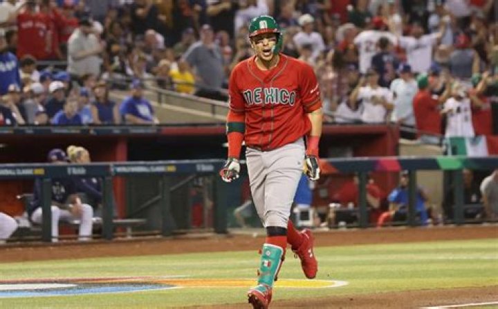 Joey Meneses biografía, edad, altura, esposo, net worth, familia