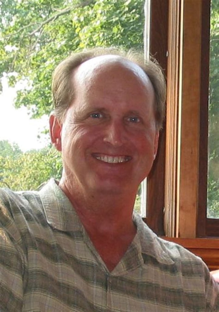 John C. Vennema Biography, Age, Height, Wife, Net Worth, Family