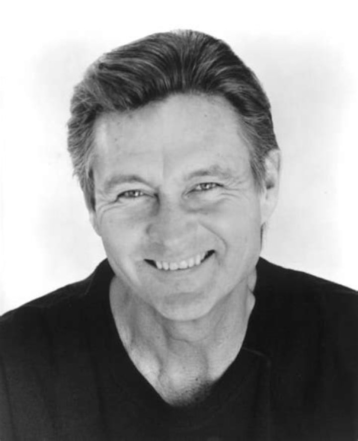 John Phillip Law Biography, Age, Height, Wife, Net Worth, Family