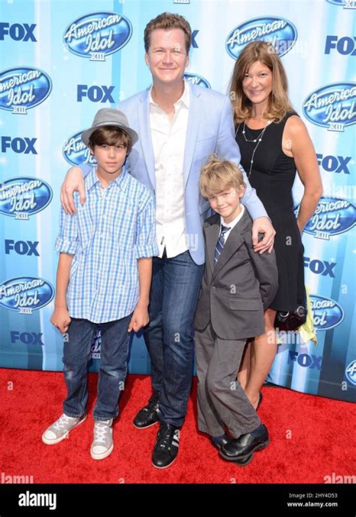 Jonathan Mangum Biography, Age, Height, Wife, Net Worth, Family