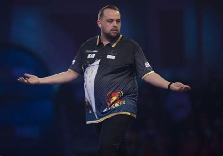 Jose Justicia Biography, Age, Height, Wife, Net Worth, Family