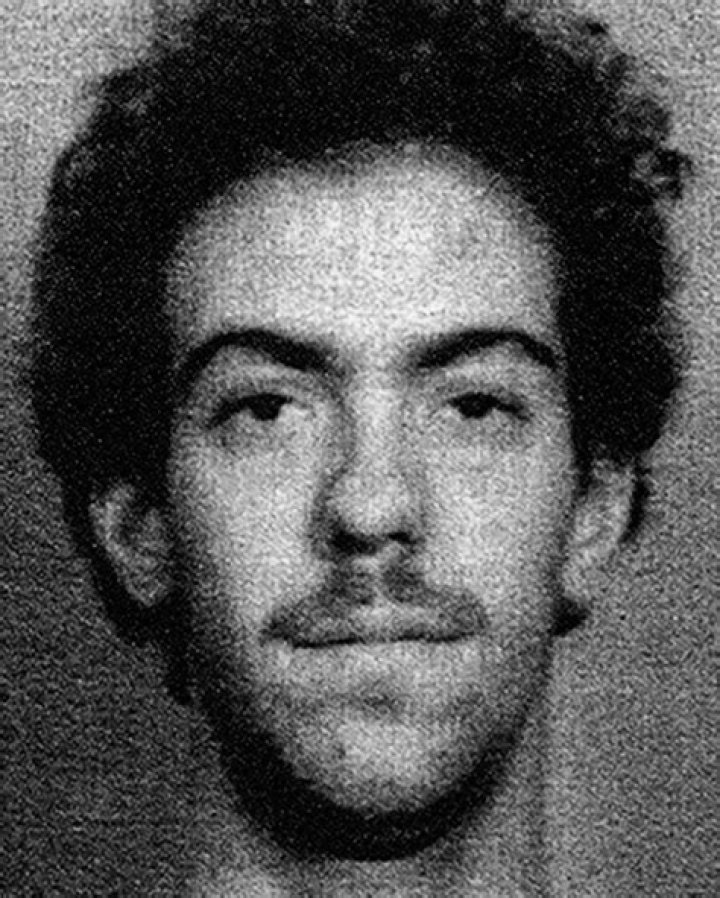 Joseph Bradehoft Biography, Age, Height, Wife, Net Worth, Family