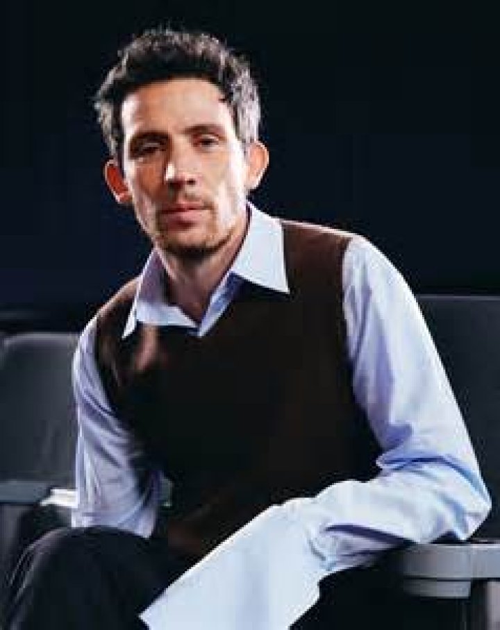 Josh O'Connor Biography, Age, Height, Wife, Net Worth, Family