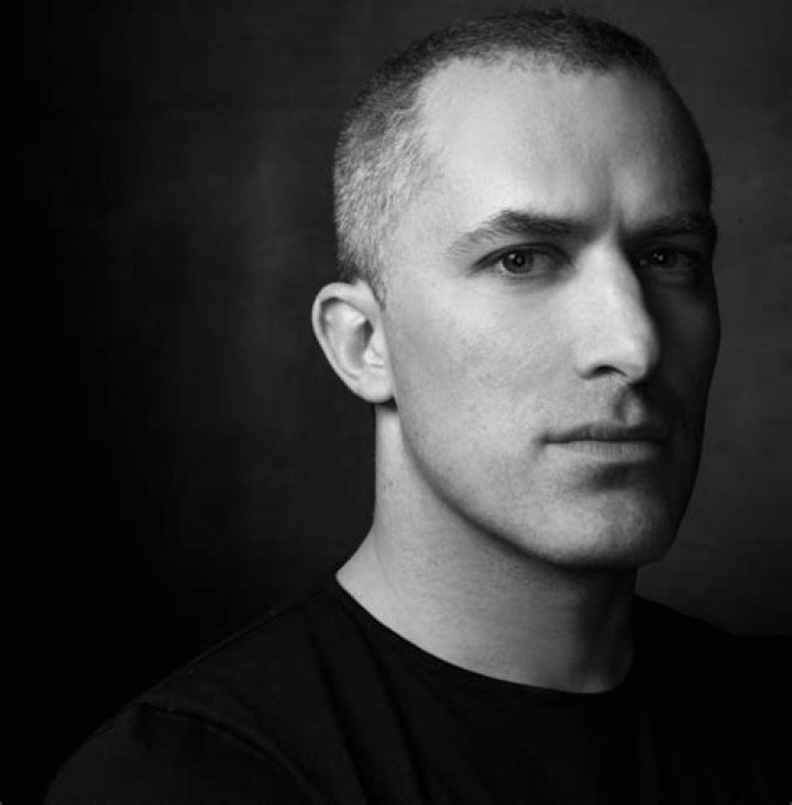 Joshua Prince-Ramus Biography, Age, Height, Net Worth, Family