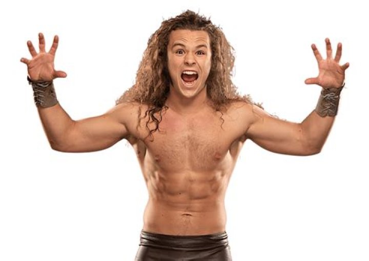 Jungle Boy Biography, Age, Height, Wife, Net Worth, Family