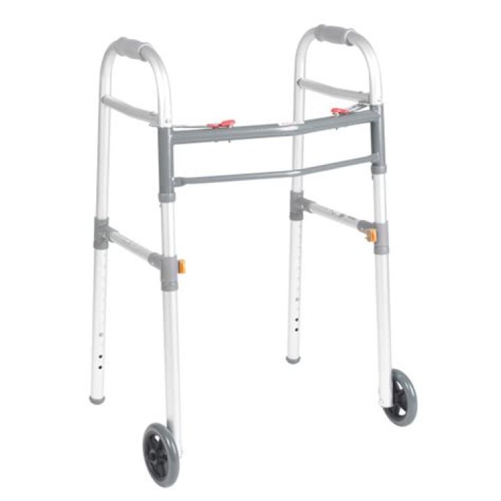 Junior Walker Biography, Age, Height, Wife, Net Worth, Family