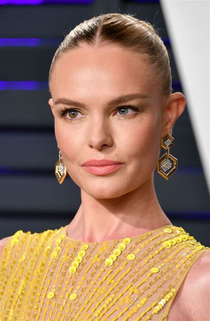 Kate Bosworth Biography, Age, Height, Husband, Net Worth, Family