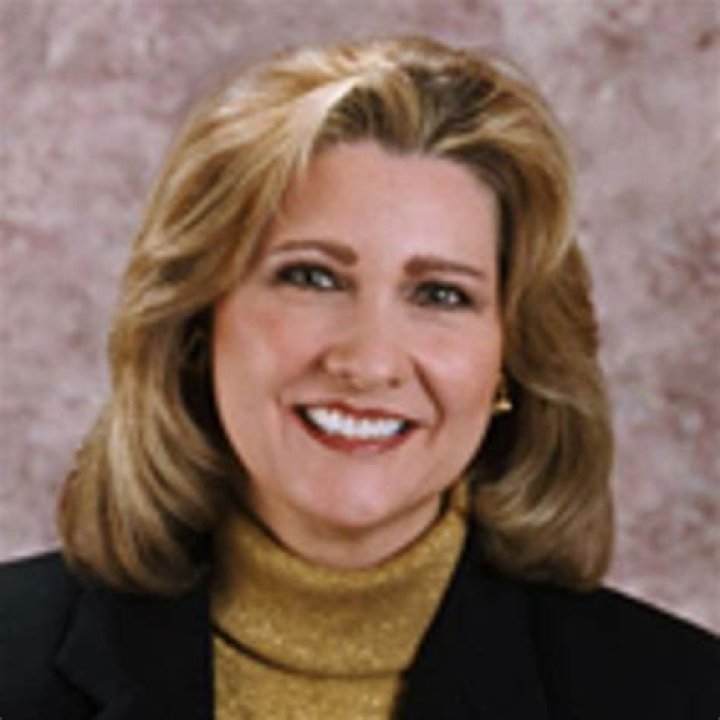 Kathy Augustine Biography, Age, Height, Husband, Net Worth, Family