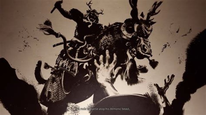 Kazumasa Sakai Biography, Age, Height, Wife, Net Worth, Family