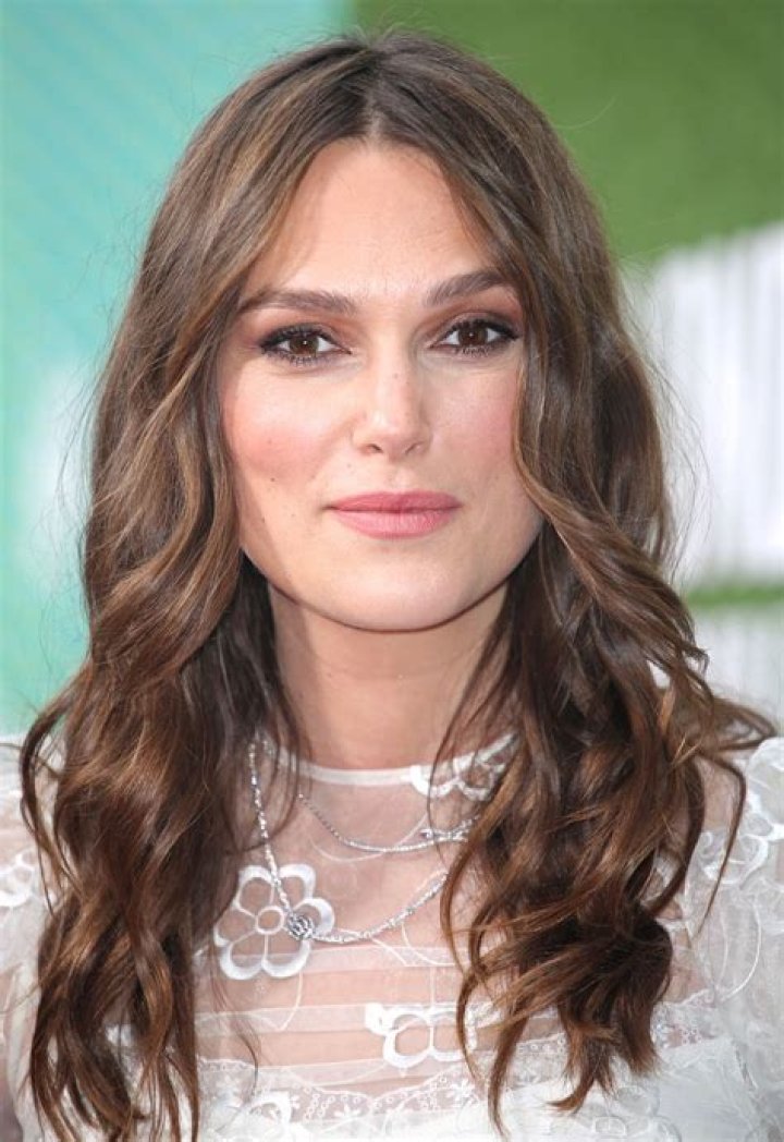 Keira Knightley Biography, Age, Height, Husband, Net Worth, Family