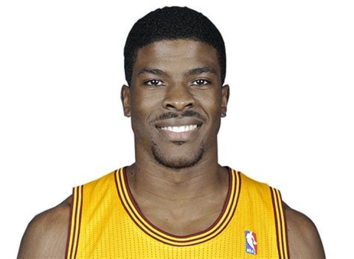 Kelenna Azubuike Biography, Age, Height, Wife, Net Worth, Family