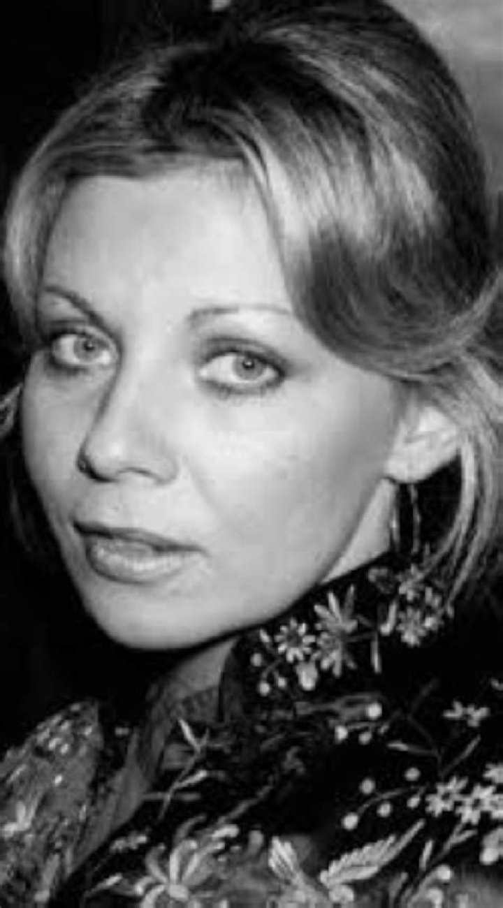 Kim Schmidt Biography, Age, Height, Husband, Net Worth, Family