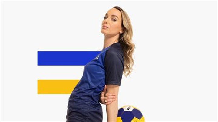 Kosovare Asllani Biography, Age, Height, Husband, Net Worth, Family