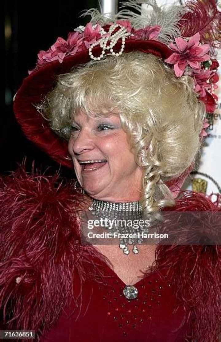 Laura Shelton Biography, Age, Height, Husband, Net Worth, Family